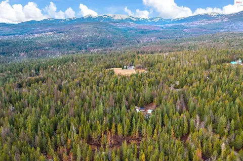 View/Area - 762 High Rd, Sandpoint, ID 83864 photo 3 of 5