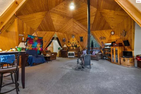 Other - 762 High Rd, Sandpoint, ID 83864 photo 3 of 18