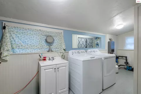 Other - 762 High Rd, Sandpoint, ID 83864 photo 14 of 18