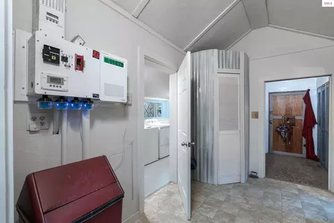 Other - 762 High Rd, Sandpoint, ID 83864 photo 13 of 18