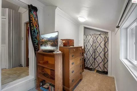 Other - 762 High Rd, Sandpoint, ID 83864 photo 6 of 18