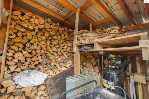 Other - 762 High Rd, Sandpoint, ID 83864 photo 17 of 18