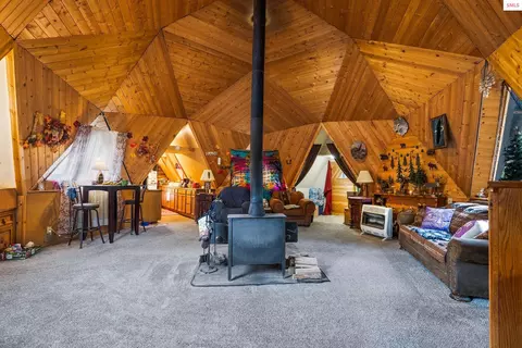 Other - 762 High Rd, Sandpoint, ID 83864 photo 4 of 18
