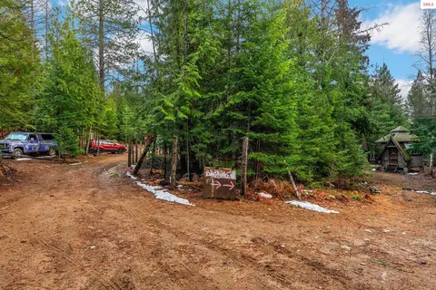 Other - 762 High Rd, Sandpoint, ID 83864 photo 10 of 18