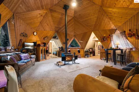 Other - 762 High Rd, Sandpoint, ID 83864 photo 5 of 18