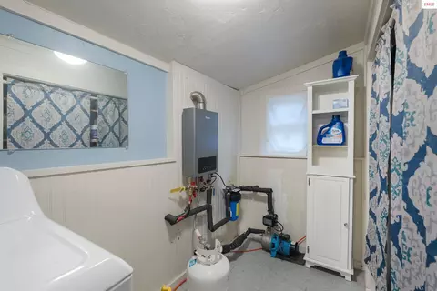 Other - 762 High Rd, Sandpoint, ID 83864 photo 15 of 18