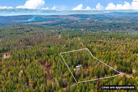 Other - 762 High Rd, Sandpoint, ID 83864 photo 1 of 18