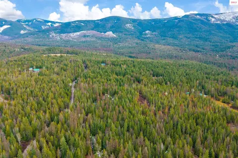 Other - 762 High Rd, Sandpoint, ID 83864 photo 12 of 18