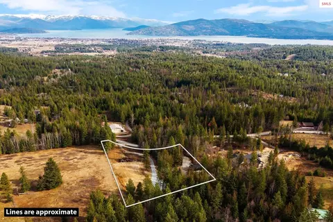 Nna Janish Dr, Sandpoint, ID 83864