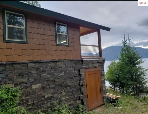 Other - 145 Cedar Dr, Bayview, ID 83803 photo 3 of 17