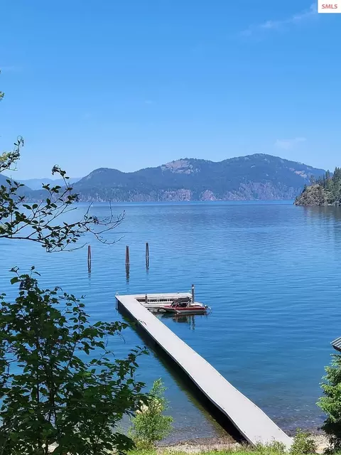 View/Area - 145 Cedar Dr, Bayview, ID 83803 photo 19 of 29