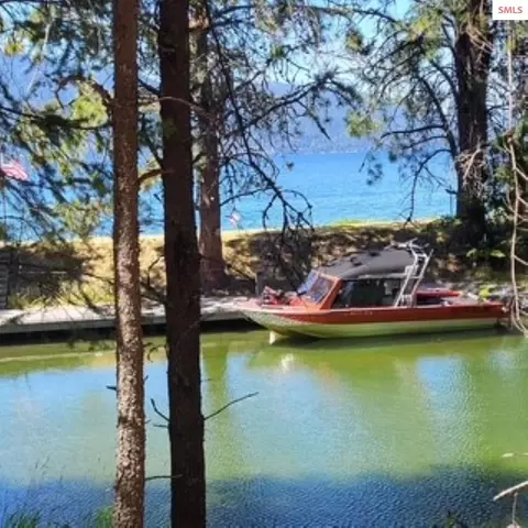 View/Area - 145 Cedar Dr, Bayview, ID 83803 photo 25 of 29