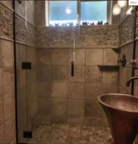 Bath - 145 Cedar Dr, Bayview, ID 83803 photo 1 of 3