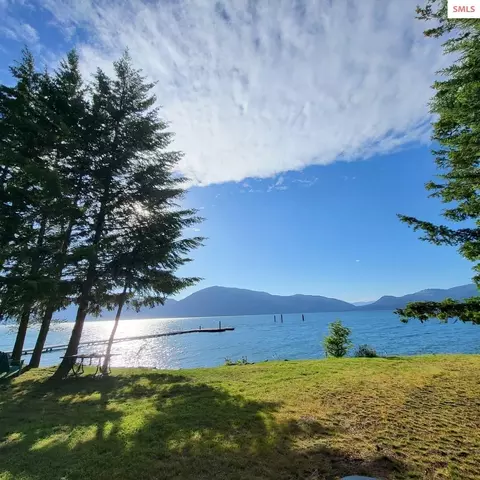 Other - 145 Cedar Dr, Bayview, ID 83803 photo 11 of 17