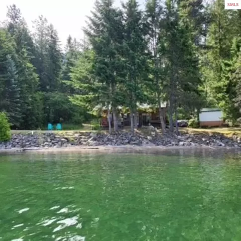 Other - 145 Cedar Dr, Bayview, ID 83803 photo 17 of 17
