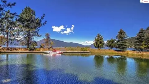 View/Area - 145 Cedar Dr, Bayview, ID 83803 photo 21 of 29