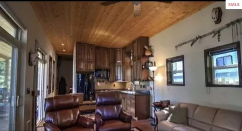 Other - 145 Cedar Dr, Bayview, ID 83803 photo 7 of 17
