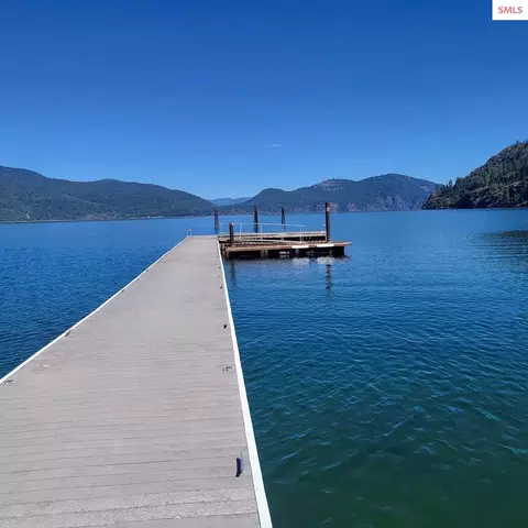 Other - 145 Cedar Dr, Bayview, ID 83803 photo 5 of 17