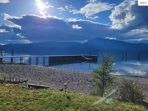 View/Area - 145 Cedar Dr, Bayview, ID 83803 photo 20 of 29
