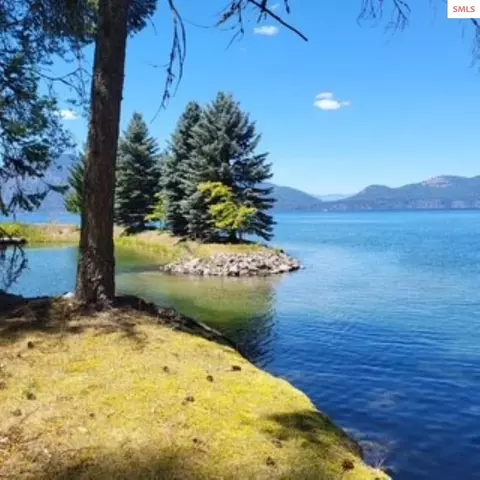 View/Area - 145 Cedar Dr, Bayview, ID 83803 photo 3 of 29