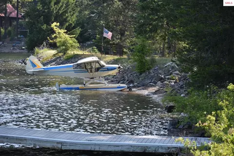 Other - 145 Cedar Dr, Bayview, ID 83803 photo 10 of 17