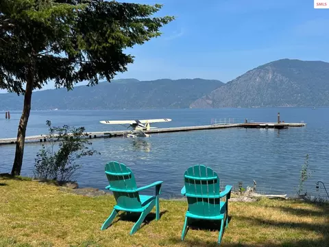 Other - 145 Cedar Dr, Bayview, ID 83803 photo 1 of 17