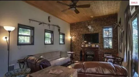 Other - 145 Cedar Dr, Bayview, ID 83803 photo 6 of 17