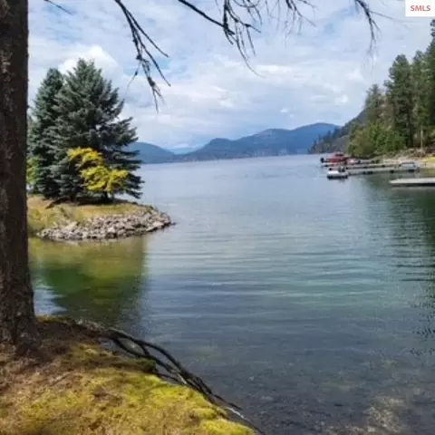 View/Area - 145 Cedar Dr, Bayview, ID 83803 photo 27 of 29