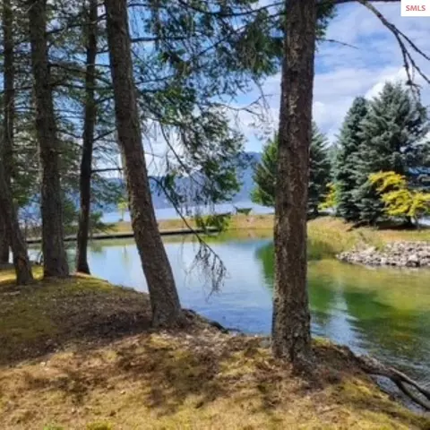 View/Area - 145 Cedar Dr, Bayview, ID 83803 photo 26 of 29