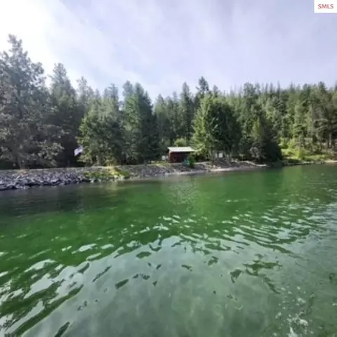 View/Area - 145 Cedar Dr, Bayview, ID 83803 photo 28 of 29