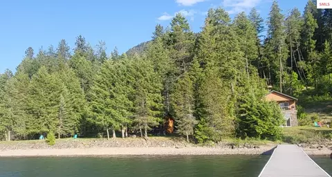 Other - 145 Cedar Dr, Bayview, ID 83803 photo 13 of 17
