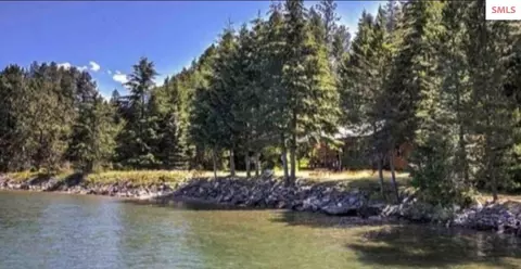 Other - 145 Cedar Dr, Bayview, ID 83803 photo 9 of 17