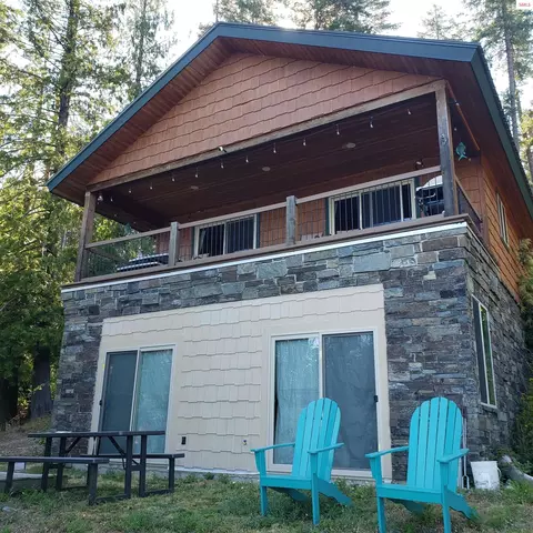 Other - 145 Cedar Dr, Bayview, ID 83803 photo 4 of 17