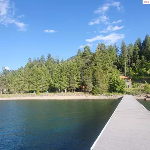 Other - 145 Cedar Dr, Bayview, ID 83803 photo 12 of 17