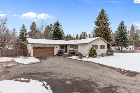 1762 E Sundown, Coeur D'alene, ID 83815