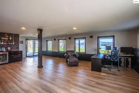 Other - 475 Campbell Point Rd, Laclede, ID 83841 photo 3 of 15