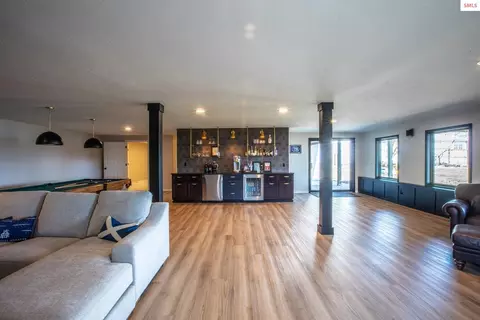 Other - 475 Campbell Point Rd, Laclede, ID 83841 photo 8 of 15