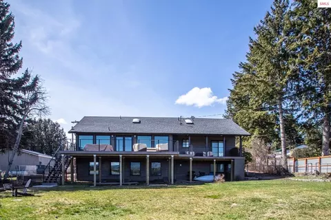 Other - 475 Campbell Point Rd, Laclede, ID 83841 photo 14 of 15