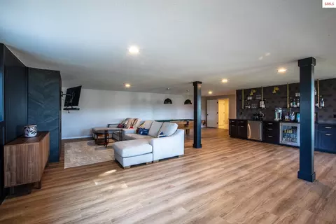 Other - 475 Campbell Point Rd, Laclede, ID 83841 photo 7 of 15