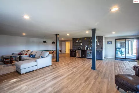 Other - 475 Campbell Point Rd, Laclede, ID 83841 photo 6 of 15