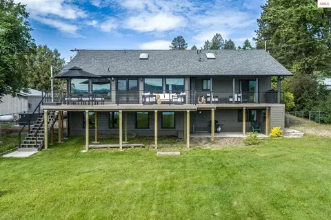 Other - 475 Campbell Point Rd, Laclede, ID 83841 photo 15 of 15