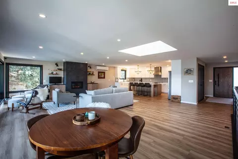 Other - 475 Campbell Point Rd, Laclede, ID 83841 photo 1 of 15