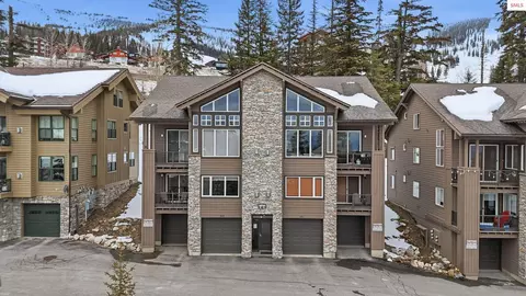22 Chapel Ct UNIT 201, Sandpoint, ID 83864