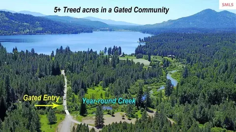 Nka Haughey Dr, Cocolalla, ID 83813