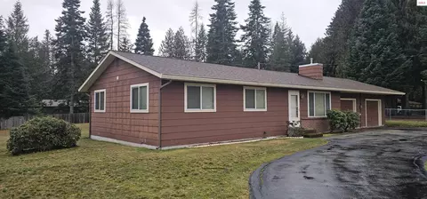380 Vedelwood, Sandpoint, ID 83864