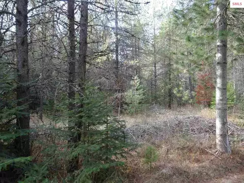 Nna Jasper Meadows 5.73ac, Priest River, ID 83856