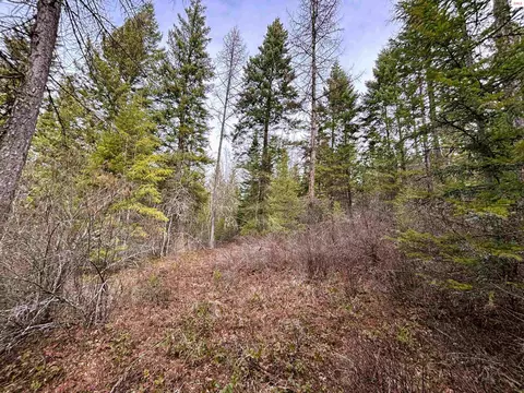 Nna No End Rd., Cocolalla, ID 83813