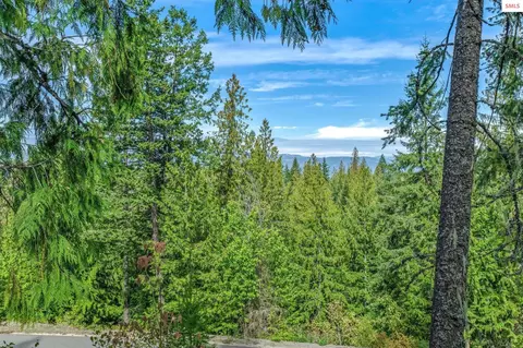 Nna C5 S Idaho Club Drive, Sandpoint, ID 83864