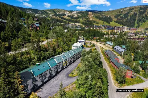 87 Cornice Ct Unit #204, Sandpoint, ID 83864