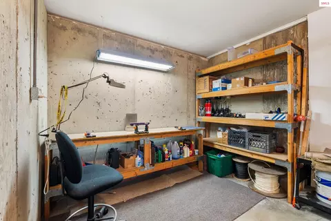 Other - 87 Cornice Ct Unit #204, Sandpoint, ID 83864 photo 4 of 6